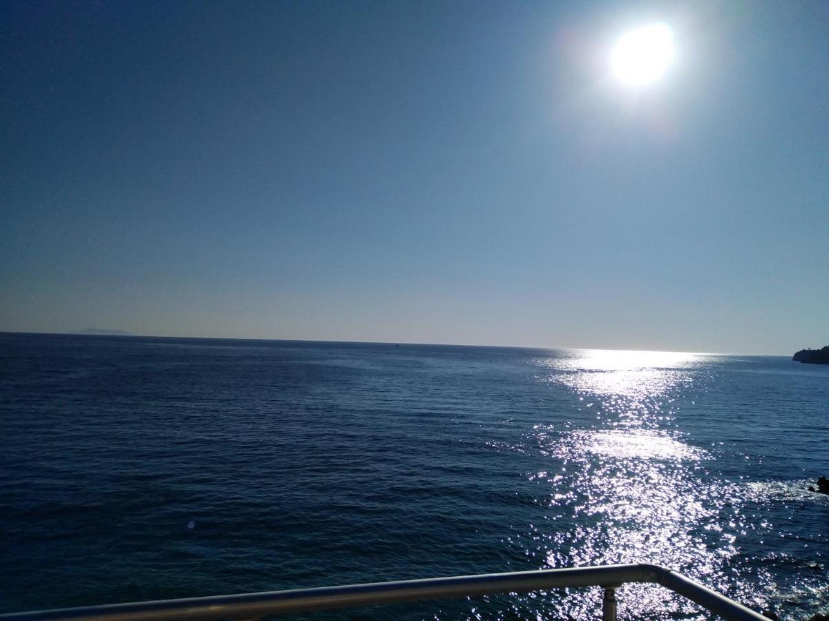 Magic Ionian &