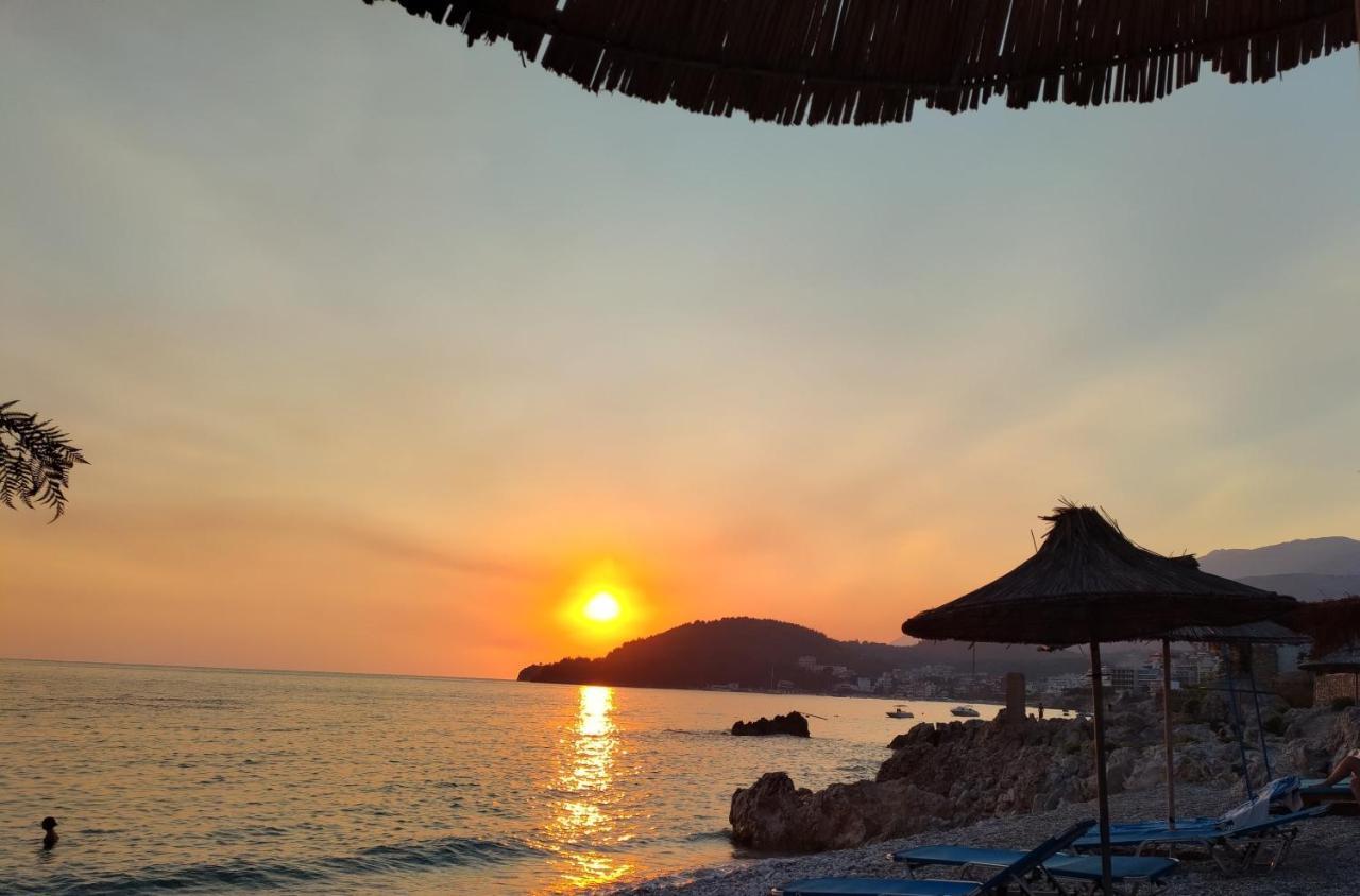 Guest house Magic Ionian & *