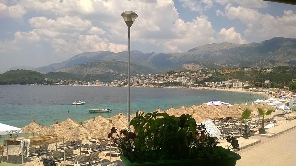 Magic Ionian & *