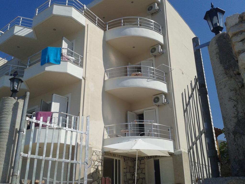 Magic Ionian &