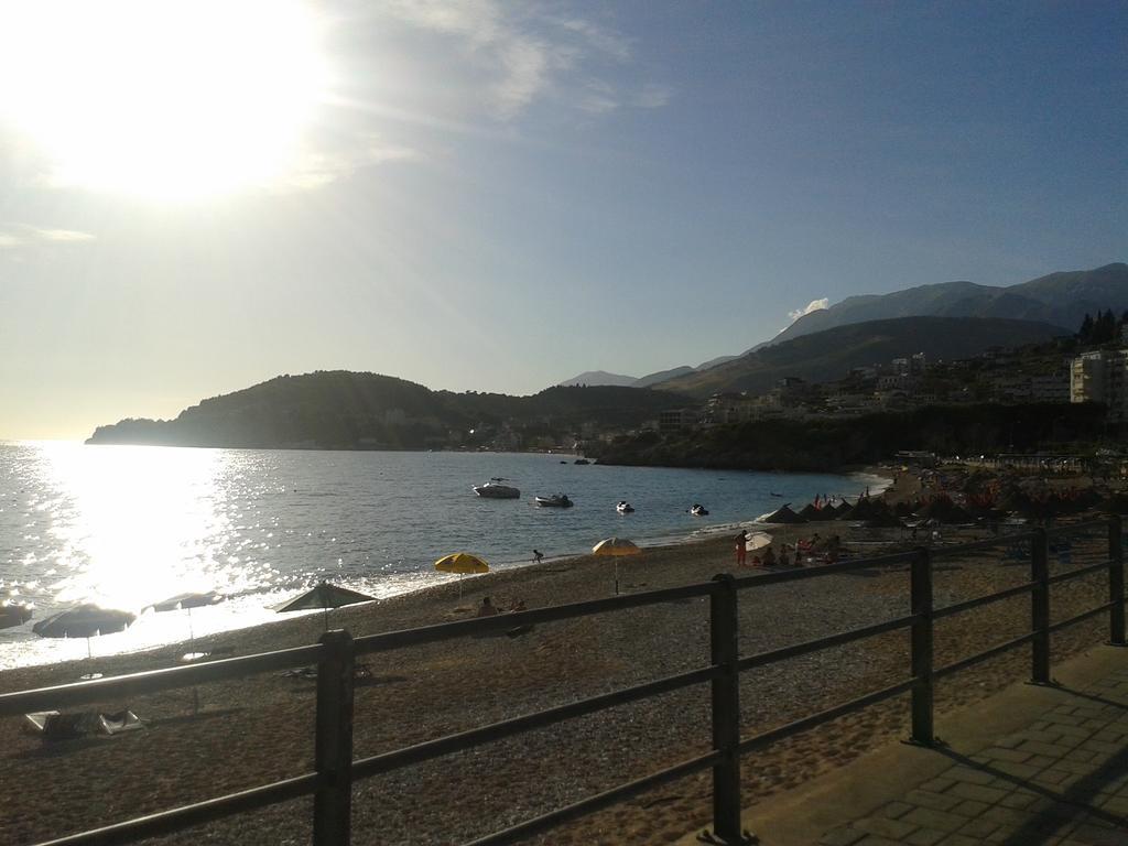 Magic Ionian & * Himare
