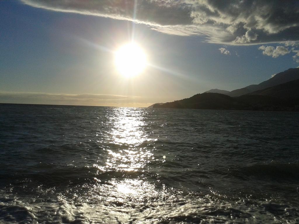 Magic Ionian & * Himare
