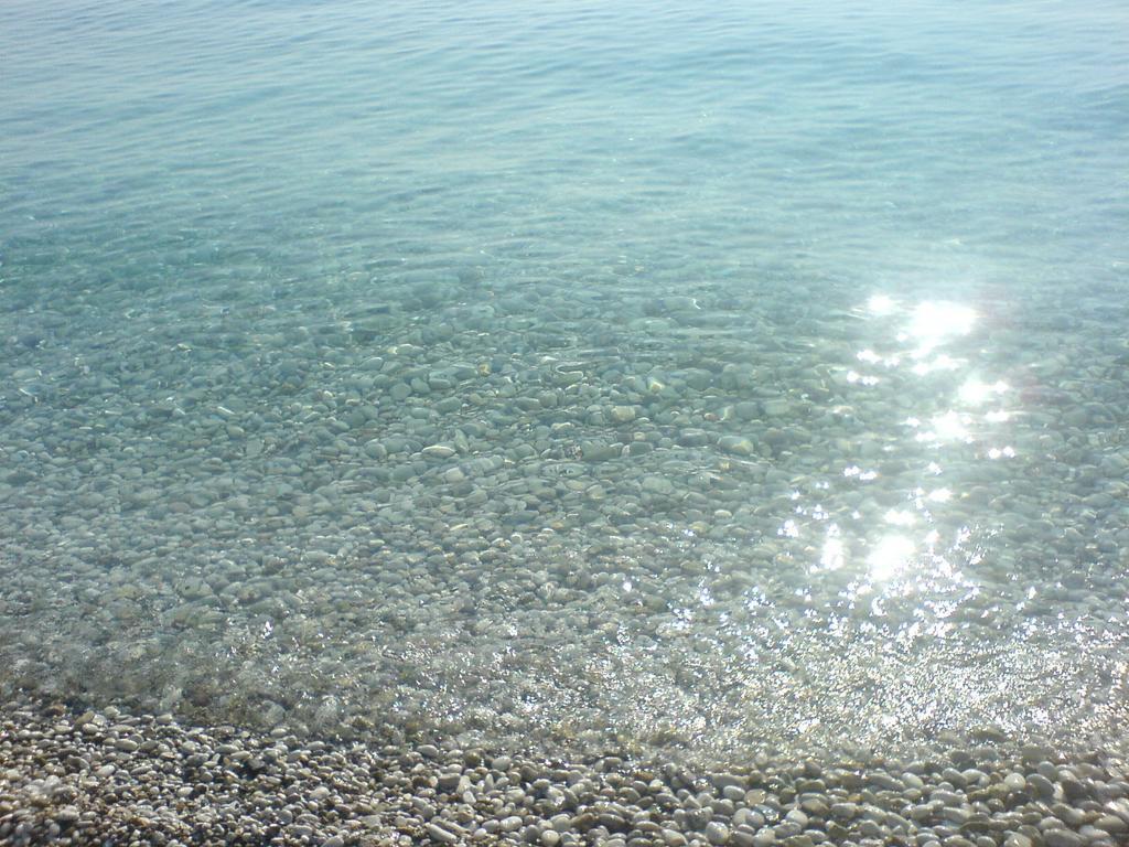 Magic Ionian & Himare