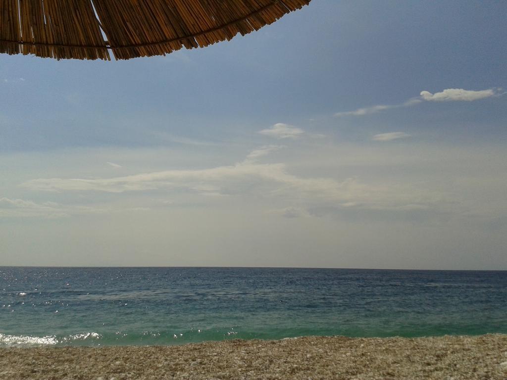 Magic Ionian &