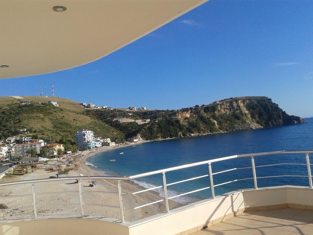 Guest house Magic Ionian &