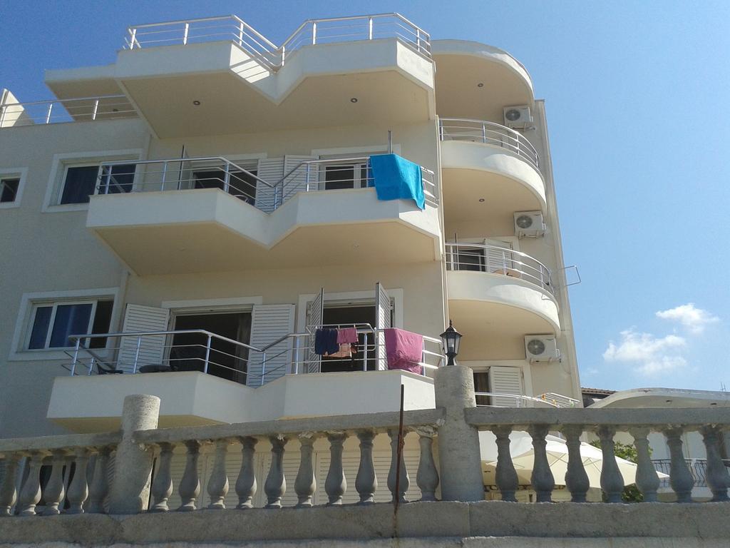 Magic Ionian & * Himare