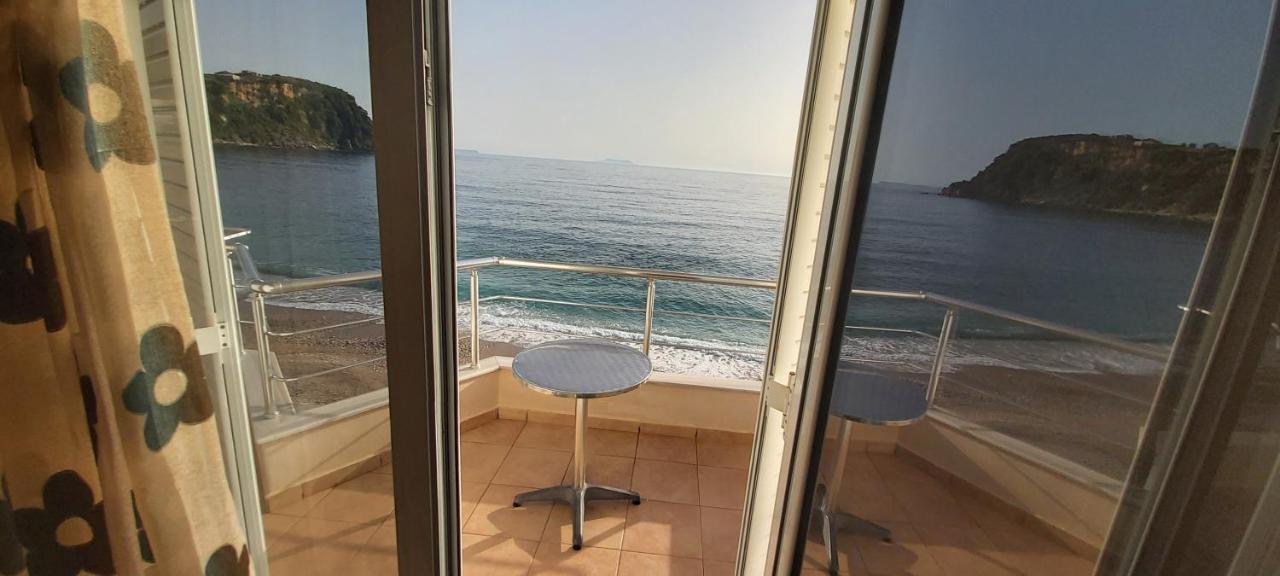 Affittacamere Magic Ionian &
