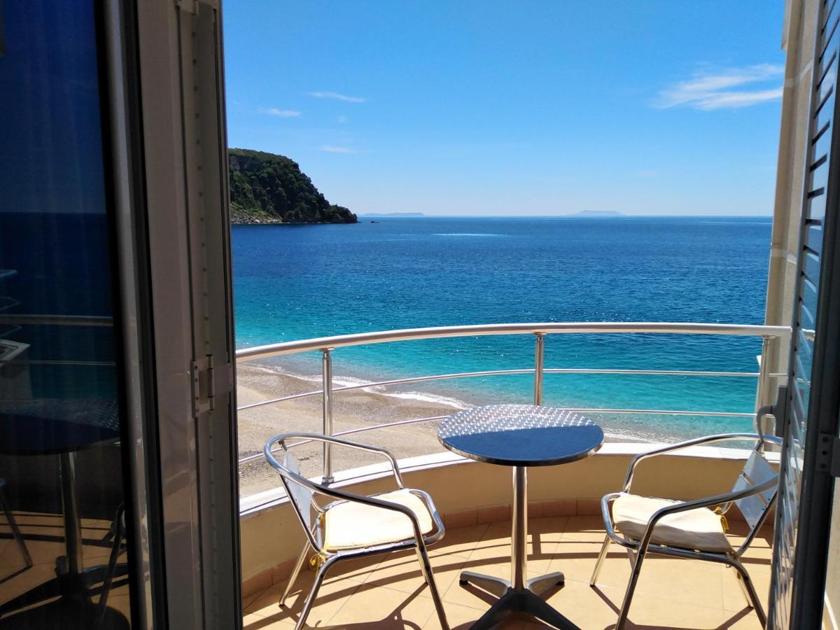 Affittacamere Magic Ionian & *