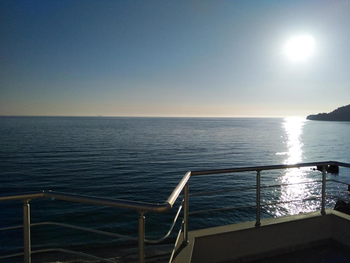 Magic Ionian & *