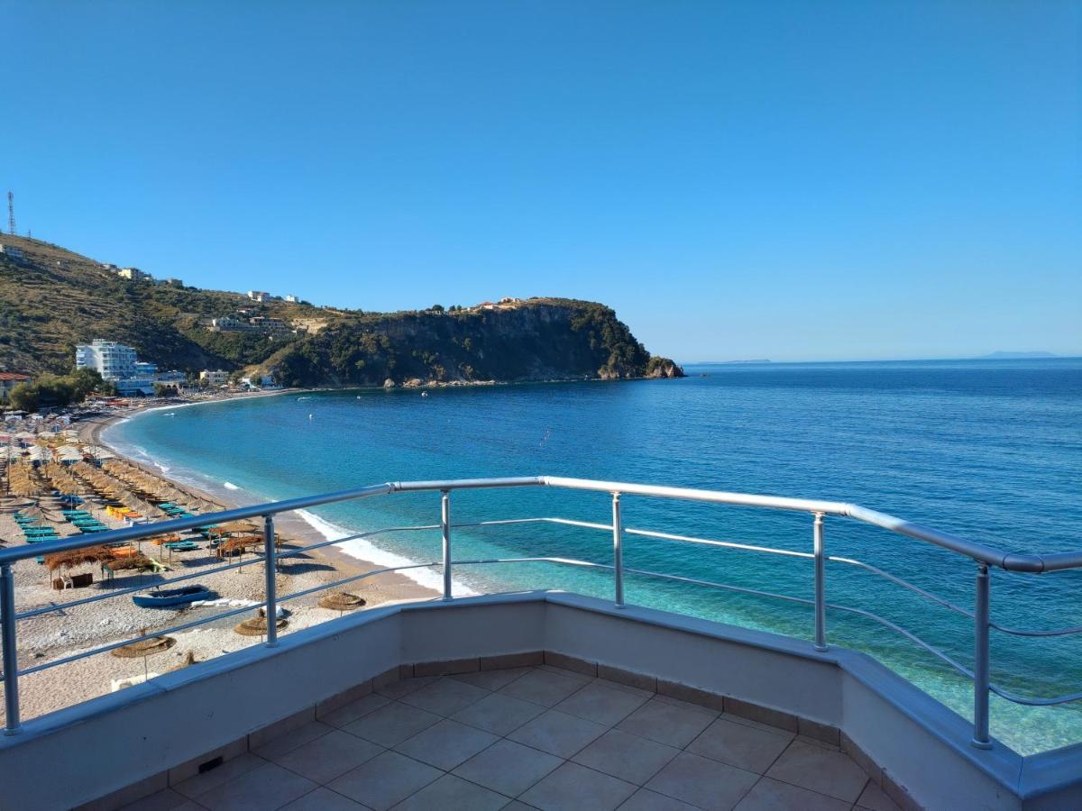 Affittacamere Magic Ionian &