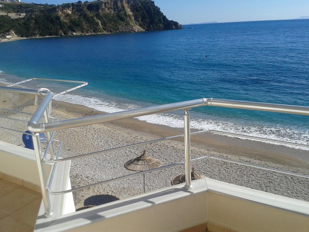 Affittacamere Magic Ionian & *