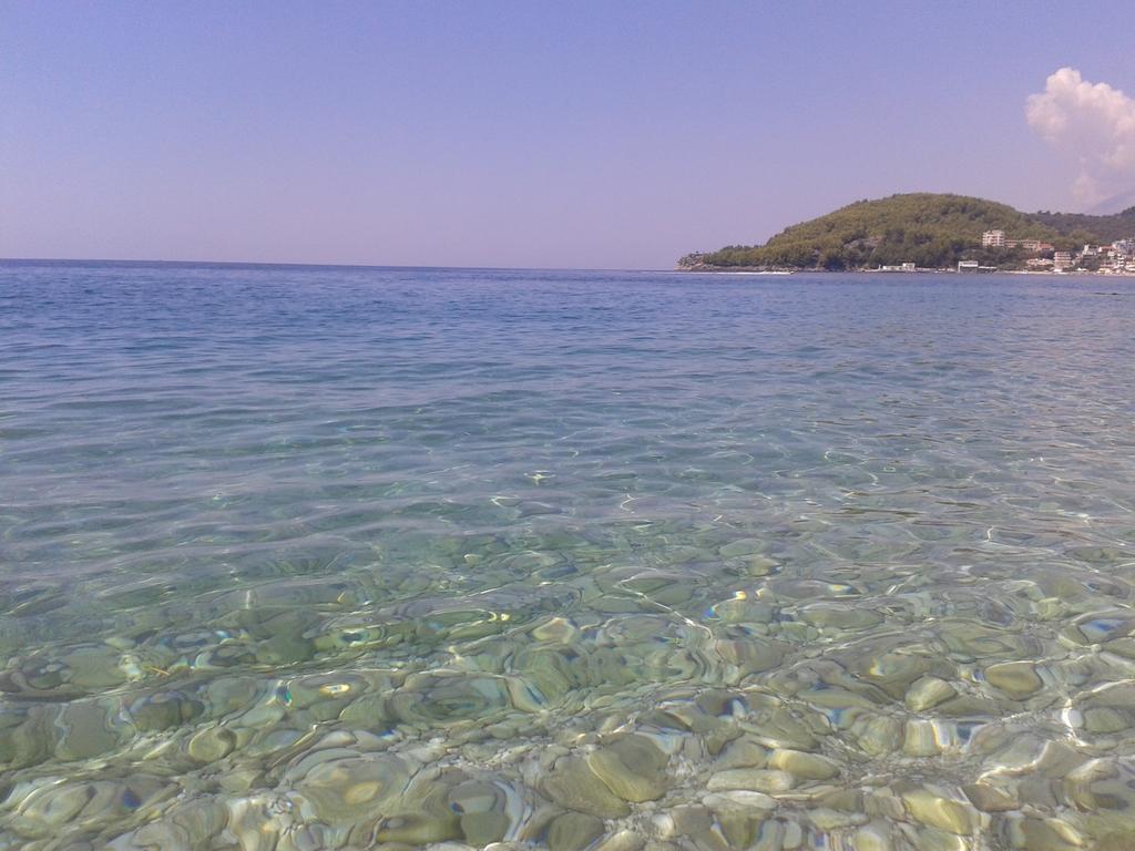 Magic Ionian & *