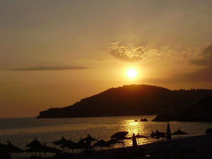 Affittacamere Magic Ionian & *