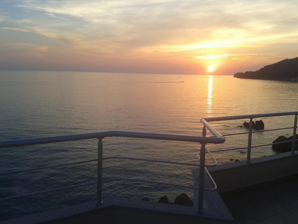 Magic Ionian &