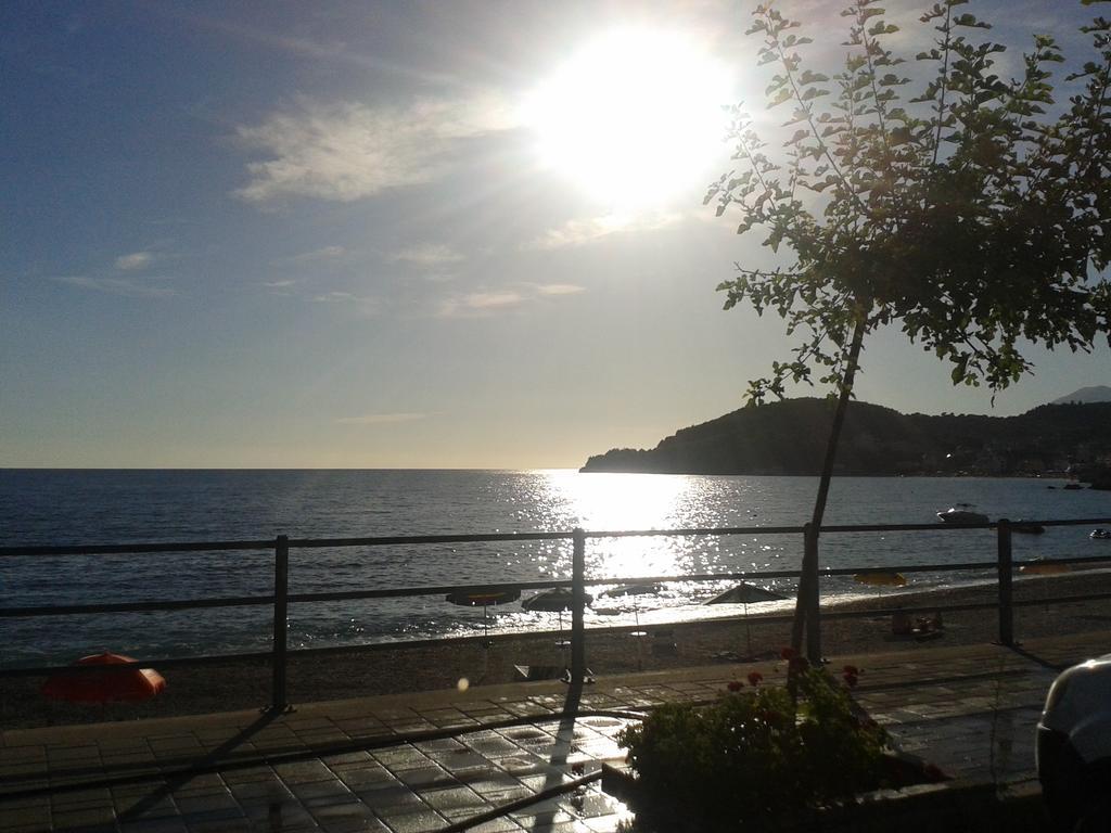 Magic Ionian & Affittacamere *