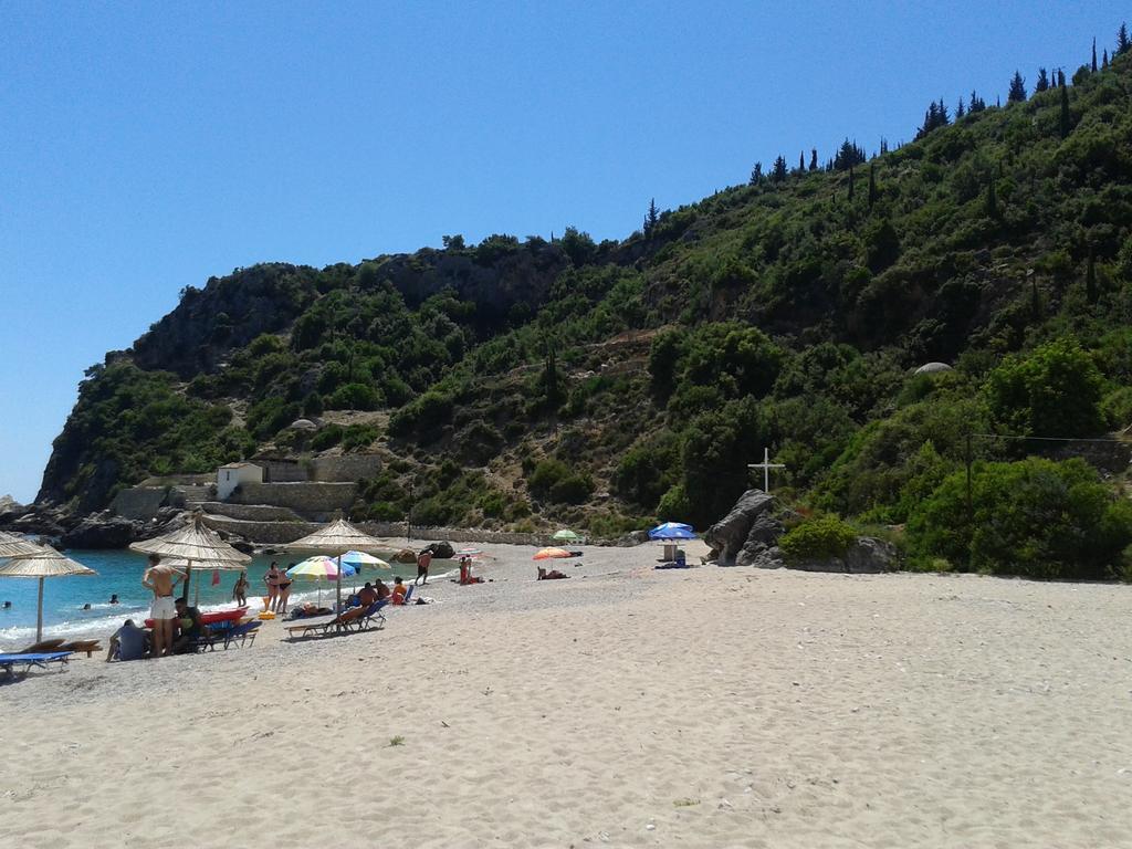 Magic Ionian &