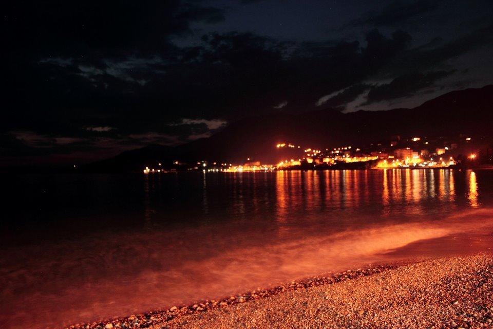 Affittacamere Magic Ionian & Himare