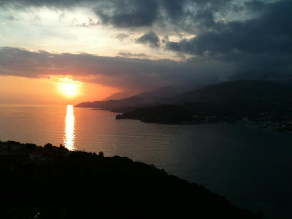 Magic Ionian & * Himare
